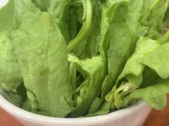 -岳合轩老北京涮肉