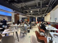 -兰州马子禄牛肉面(文景公园店)