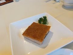 -利苑酒家(金宝店)