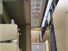 -海底捞火锅(公益西桥店)