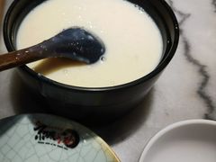 -京城小江南·北京烤鸭·江南土菜·白鱼(中关村店)