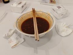 -易毛特色牛肉面(解放碑步行街店)