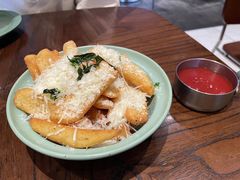 -WOKKA by艮上(中海环宇荟店)