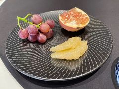 -新荣记(椒江店)