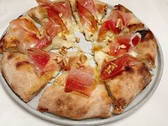 -casamosaico卡萨马可意大利餐厅