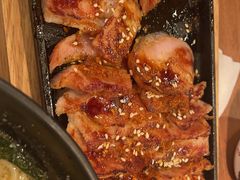 -小川洋风料理(大悦城店)