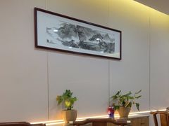 -宝荣鱼馆·临湖之宴(千岛湖店)