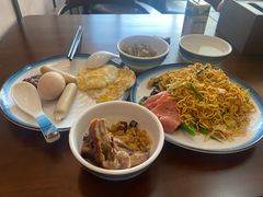 -JOYA湾悦国际酒店(世界之窗店)