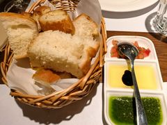 -CAPARESH開府莱舍(望京金辉店)