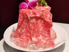 -小龙坎火锅(总店)