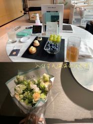 -baby bella小贝拉母婴护理中心(杭州凯宾斯基店)