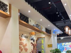 -和苑酒家·一线江景(星寰店)