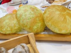 -顺德渔村·岭南一号