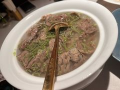 -華府Deluxe(兴业太古汇店)