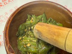 -堂瓦里·33年传统赣菜(第一街区店)