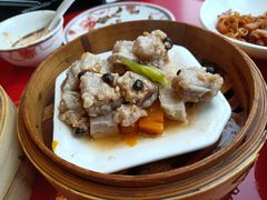 -稻香饭店(IFS国金中心店)