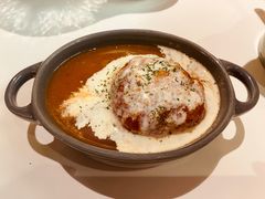 -K·Kitchen KK牛扒厨房(江南西店)