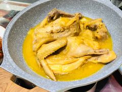 -风波庄(罍街分舵)