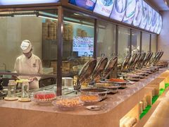 -维也纳国际酒店·深圳北站店