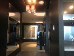 点击看大图 -北京瑰丽酒店·宴会厅·婚宴·会展