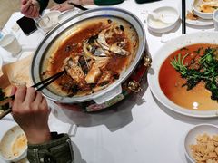 -解家河南菜(商鼎路店)