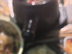 -可口香·非遗老号烧烤(南岗直营店)