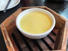 -中西名菜(增城店)