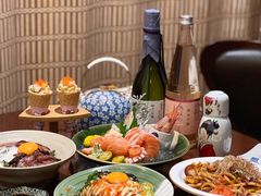 -熊藏居酒屋(kkone店)