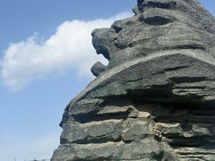 -中国人民抗日战争纪念雕塑园