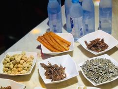 -加州红歌声宴KTV(白石洲店)