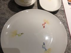 -悦秀·高级粤菜
