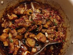 -椿记烧鹅(叠彩店)