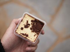 -好利来(紫竹院店)