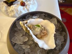 -Sketch(The Lecture Room & Library)