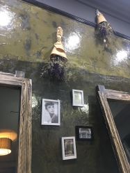 -M3 Hair Studio