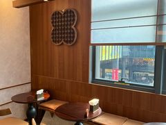 -六六·抹茶66’s SALDessert(保利时光里店)