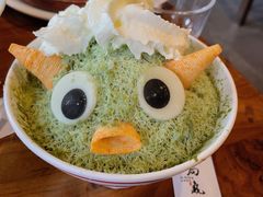 -局气 烤鸭·北京菜(前门店)