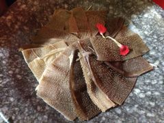 毛肚-渝利重庆火锅