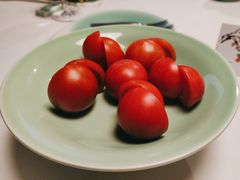 -止观小馆·辽河口渔家菜(王府井店)