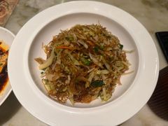-苏乡兰亭·新派淮扬菜(吾悦广场店)
