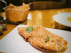 -造精酿餐厅