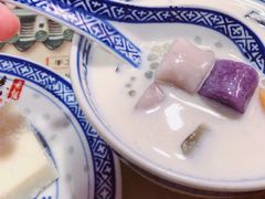 -双喜老铺(人民广场店)