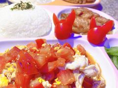 -蛙来哒(诚丰广场店)