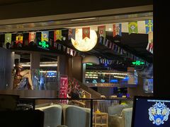 -皇室假期美食水疗会(春风路店)