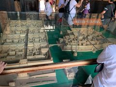 -山西王家大院