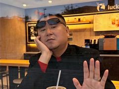 -鲜一烤肉(中街大东门店)