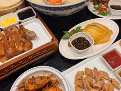 -大宅院(西溪路店)