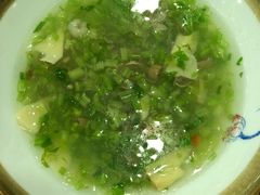 -阿马蛋汤·宁波小海鲜(总店)