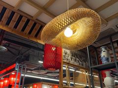 -安泰楼·佛跳墙创始人·传统闽味早茶·酒楼(三坊七巷闽菜地标店)