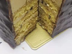 -蛋糕先生(安宁店)